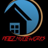 Alex Pelez