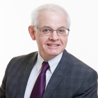 Paul Lovelock