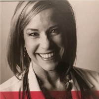 Kelly Bergen