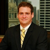 Barton O'Brien