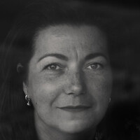 Lindy Aengenend