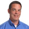 Matthew Stein