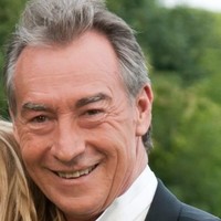 Udo Müller