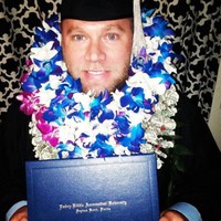 Andrew Gaither