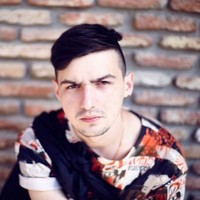 Oleksandr Moiseienko
