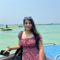 Kanika Jain