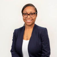 Paula Jackson-Sims