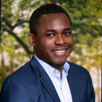 Aaron Ofori