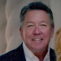Michael J. Hillock