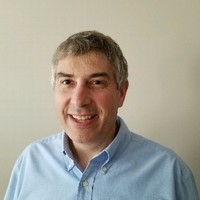 Robert Poorman