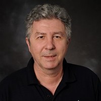 Sorin Popovici