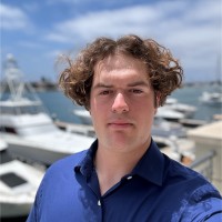 Tristan Spear