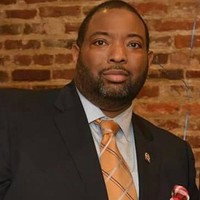 Leonard Rice