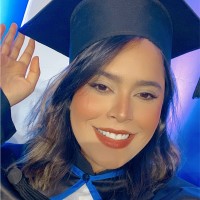 Maysa Araújo