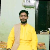 Arvind Mishra