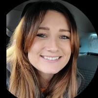 Emily Fearn