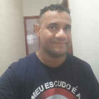 Reginaldo Nascimento