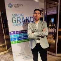 Mohamed Hani