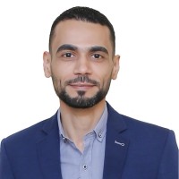 Mohammed Naeem