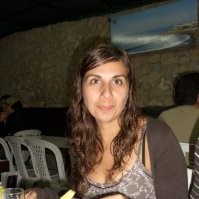 Maria João Gonçalves
