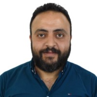 Ahmed Abdulmageed Elbihy