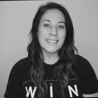 Briauna Tanouye