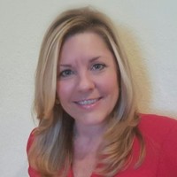 Laurie Meyer