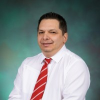Ciprian Sandru