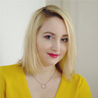 Laura Richard