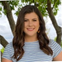 Rylie Wilson