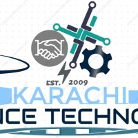 Karachi Advance Technology