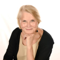 Ione Katz