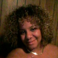 shondeia tolbert