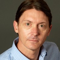Chris Myers