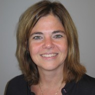 Inge Verhulst