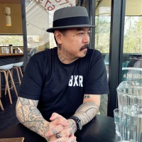 Jon Nieto