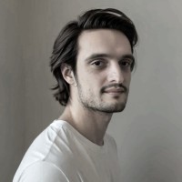Giorgi Bolkvadze