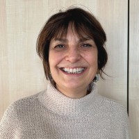 Emanuela Curtoni