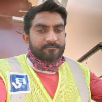 Shiyal Pravin