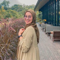 Tiara Sari