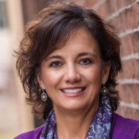 Lori Pacheco