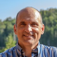 Mark Pedicelli