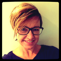 Britta Greve