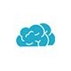 Future Minds