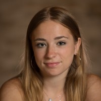 Michelle Lipski