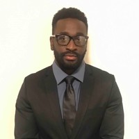 Julius Ayoola