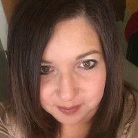 Nicole Beau-Stephenson