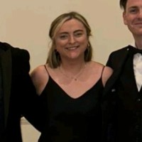 Laura Thomson