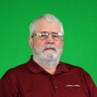 Mark Reidmeyer