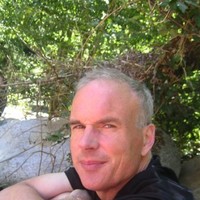 Peter van Nieuwkoop
